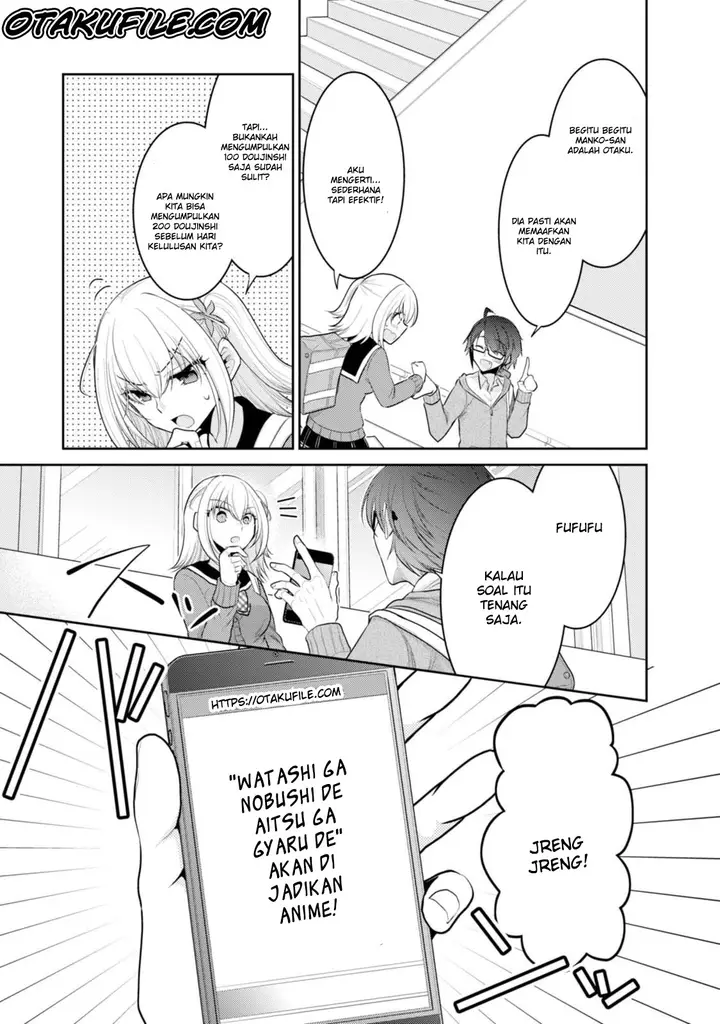 image-komik-ore-ga-fujoshi-de-aitsu-ga-yuriota-de-chapter-20.5-8/15