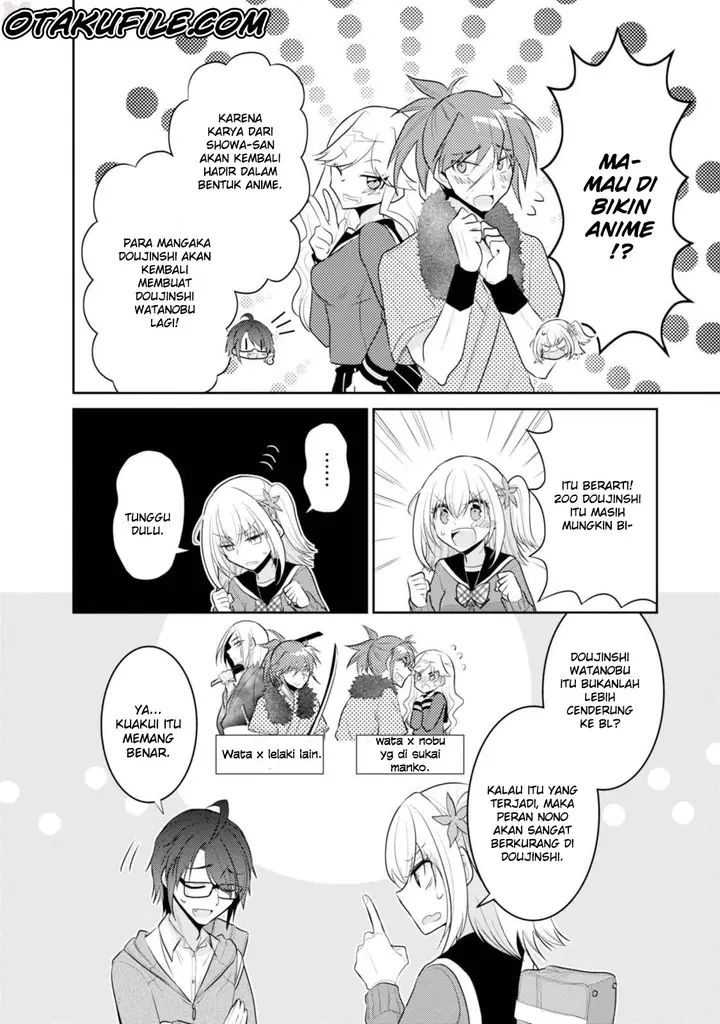 image-komik-ore-ga-fujoshi-de-aitsu-ga-yuriota-de-chapter-20.5-9/15