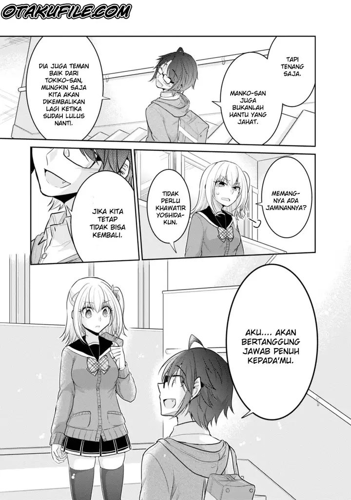 image-komik-ore-ga-fujoshi-de-aitsu-ga-yuriota-de-chapter-20.5-10/15