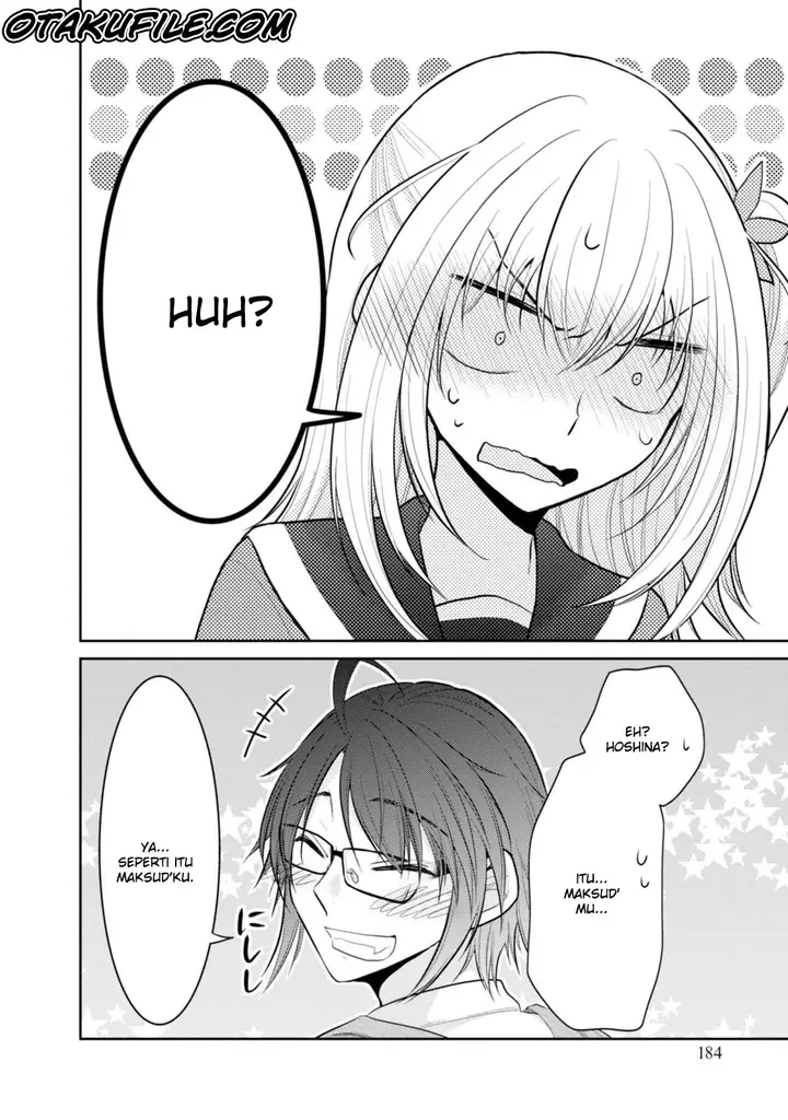 image-komik-ore-ga-fujoshi-de-aitsu-ga-yuriota-de-chapter-20.5-11/15