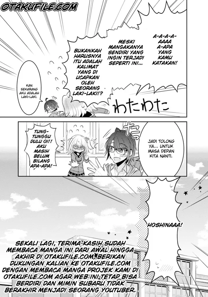 image-komik-ore-ga-fujoshi-de-aitsu-ga-yuriota-de-chapter-20.5-12/15