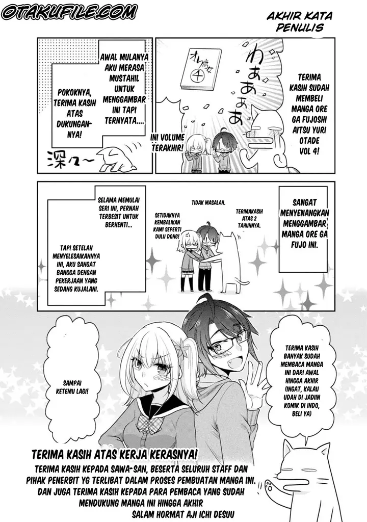 image-komik-ore-ga-fujoshi-de-aitsu-ga-yuriota-de-chapter-20.5-13/15