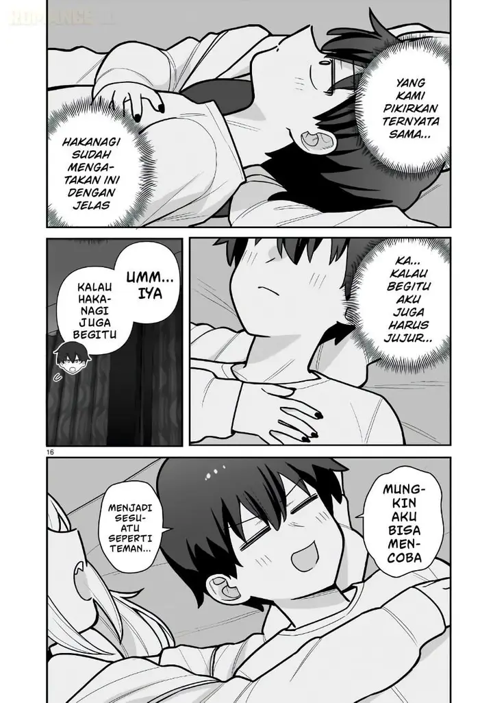 image-komik-ore-ga-inai-to-sugu-chomeru-hakanagi-kasumi-chapter-15-15/18