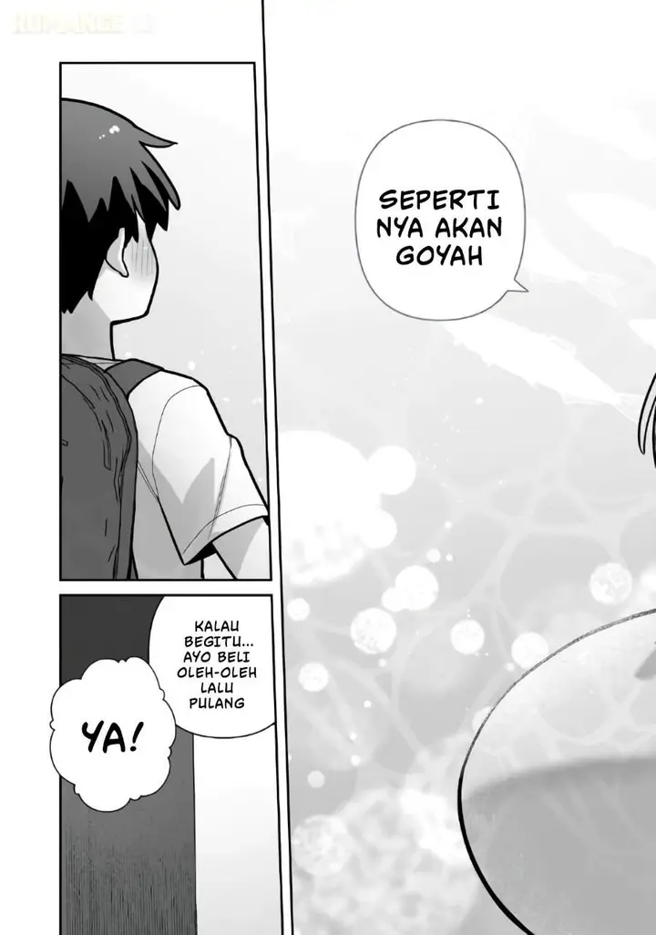 image-komik-ore-ga-inai-to-sugu-chomeru-hakanagi-kasumi-chapter-24-19/26