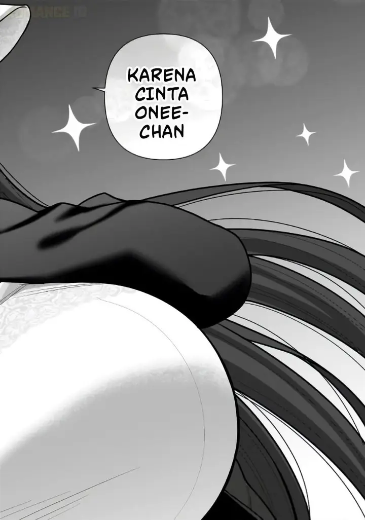 image-komik-ore-ga-inai-to-sugu-chomeru-hakanagi-kasumi-chapter-24-23/26