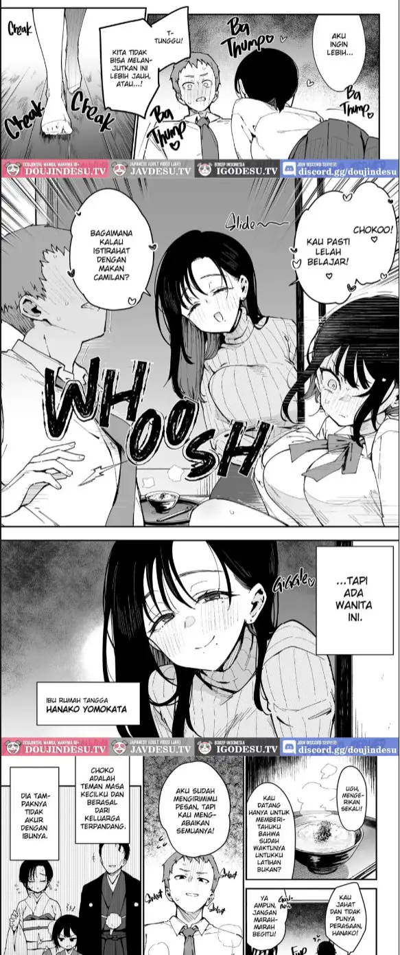 image-komik-ore-ga-kanojo-no-nagachichi-chapter-01-end-1/22