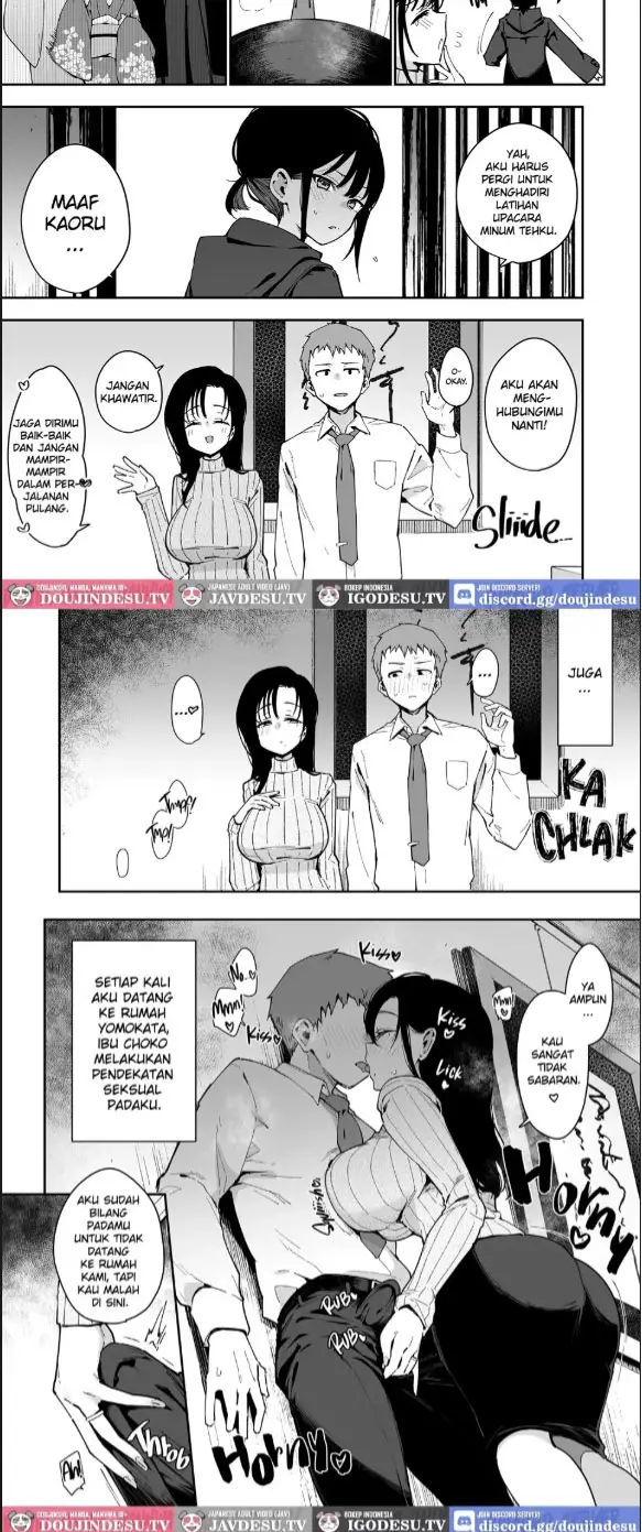 image-komik-ore-ga-kanojo-no-nagachichi-chapter-01-end-2/22