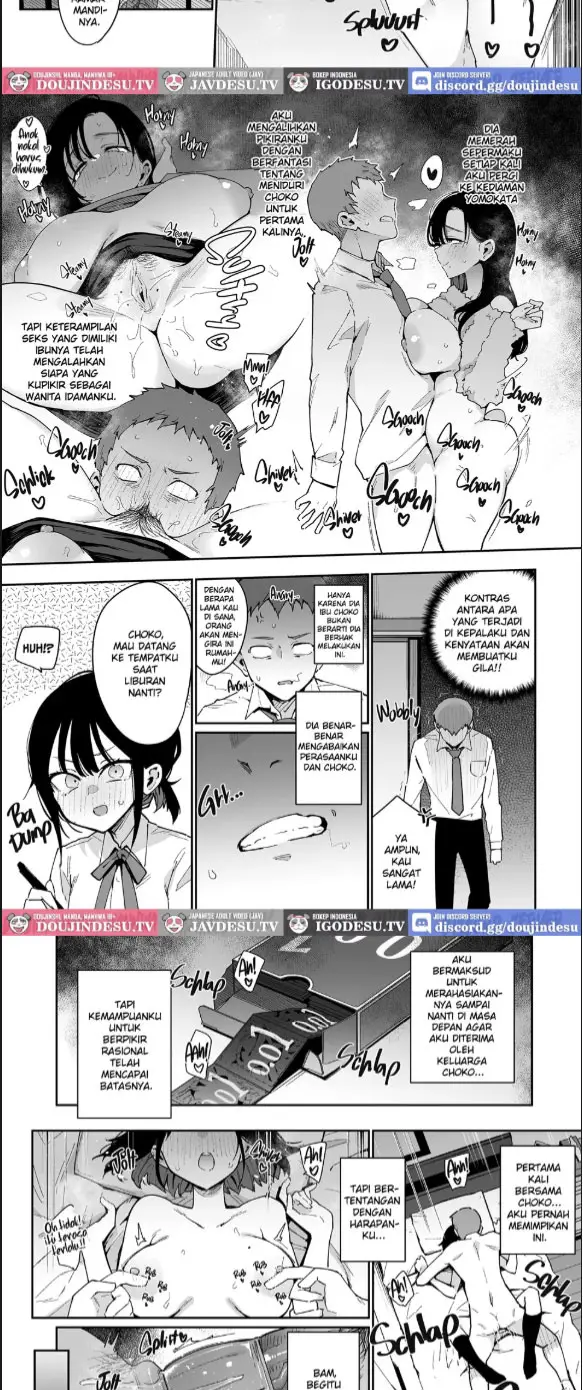 image-komik-ore-ga-kanojo-no-nagachichi-chapter-01-end-9/22
