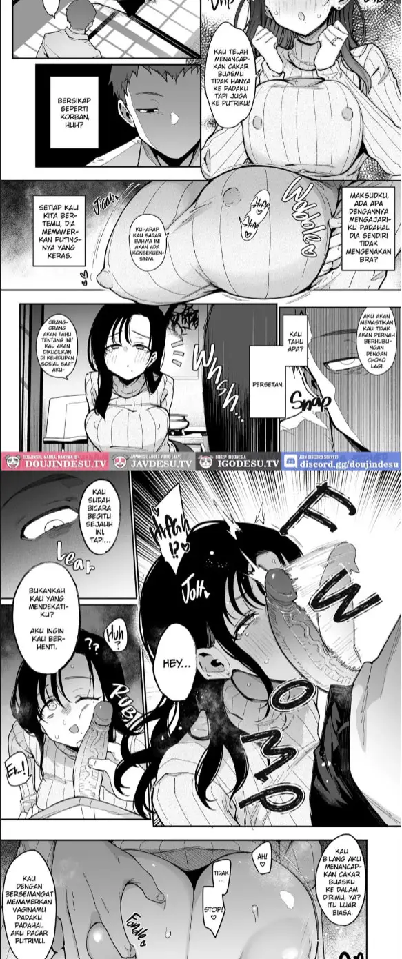image-komik-ore-ga-kanojo-no-nagachichi-chapter-01-end-11/22