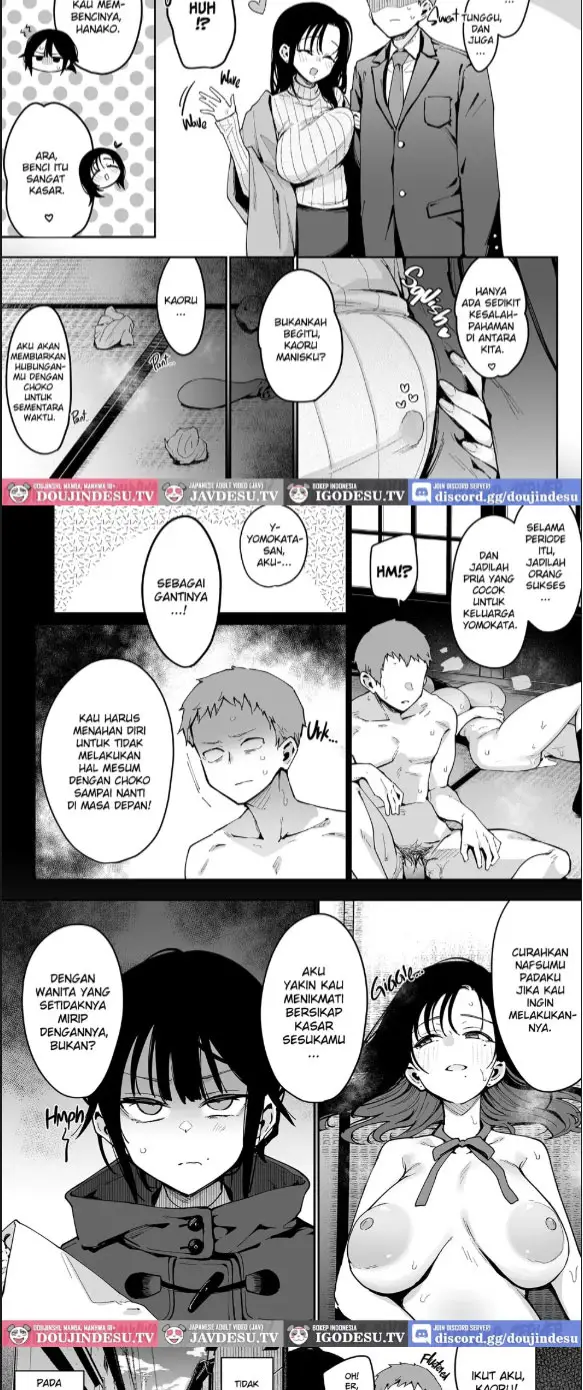 image-komik-ore-ga-kanojo-no-nagachichi-chapter-01-end-19/22