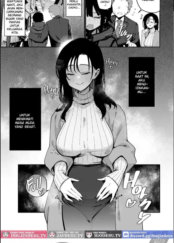 image-komik-ore-ga-kanojo-no-nagachichi-chapter-01-end-20/22