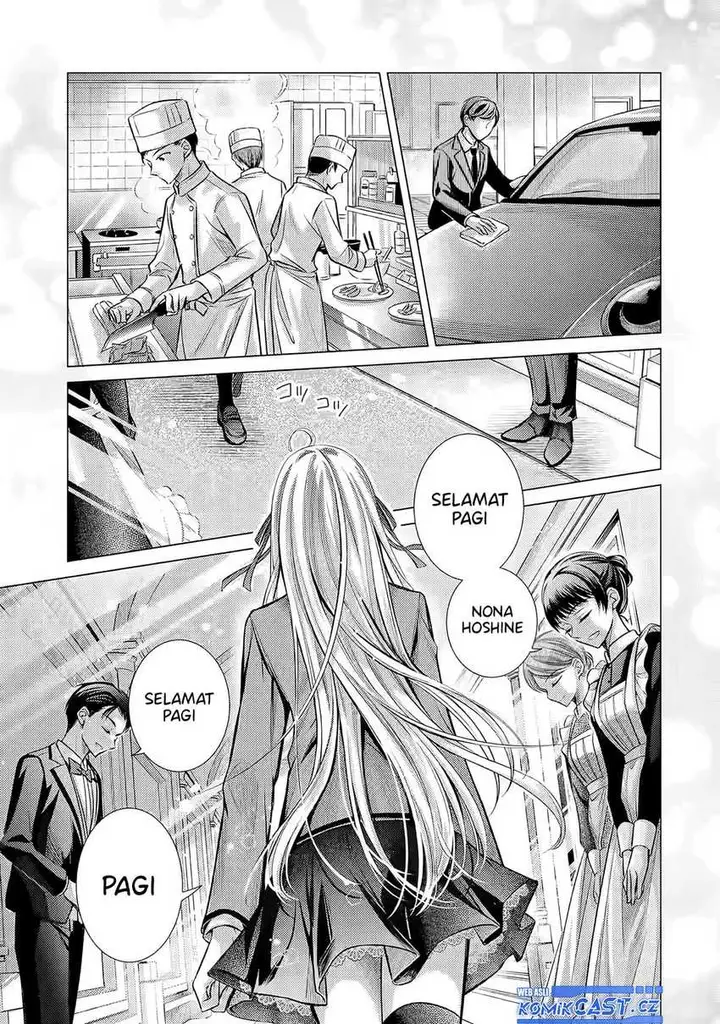 image-komik-ore-ga-kokuhaku-sarete-kara-ojou-no-yousu-ga-okashii-chapter-1-3/53