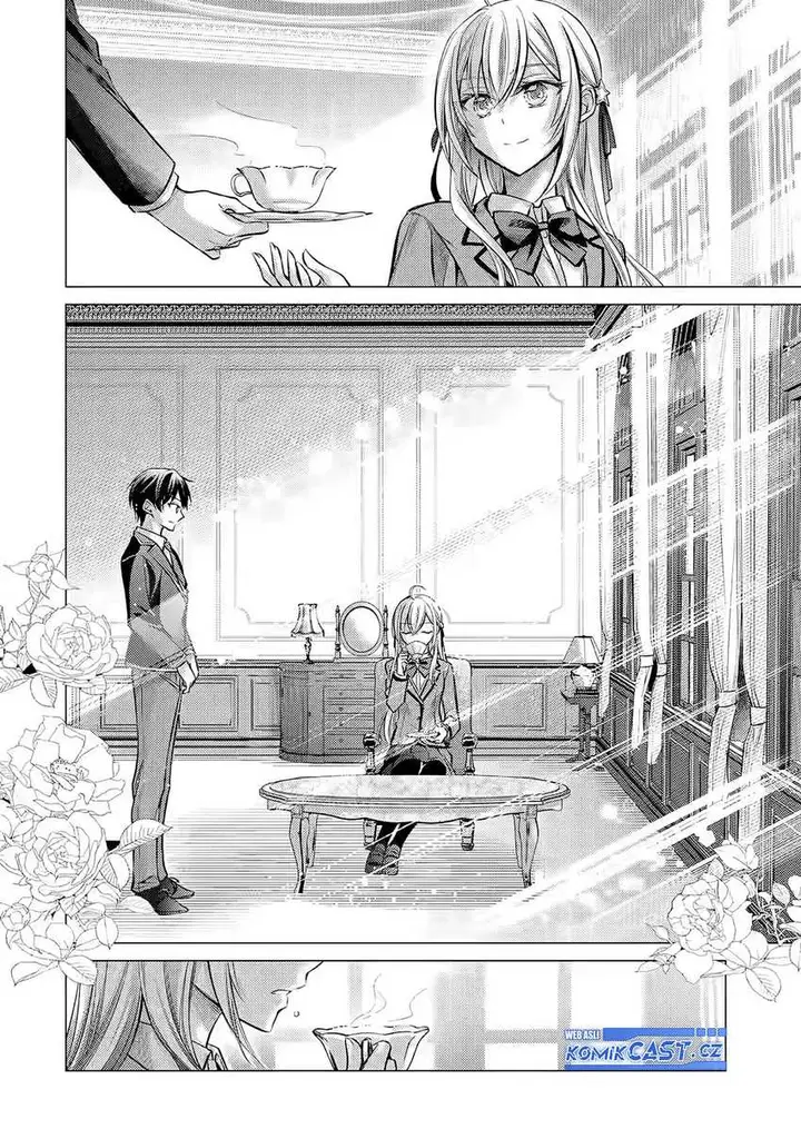 image-komik-ore-ga-kokuhaku-sarete-kara-ojou-no-yousu-ga-okashii-chapter-1-6/53