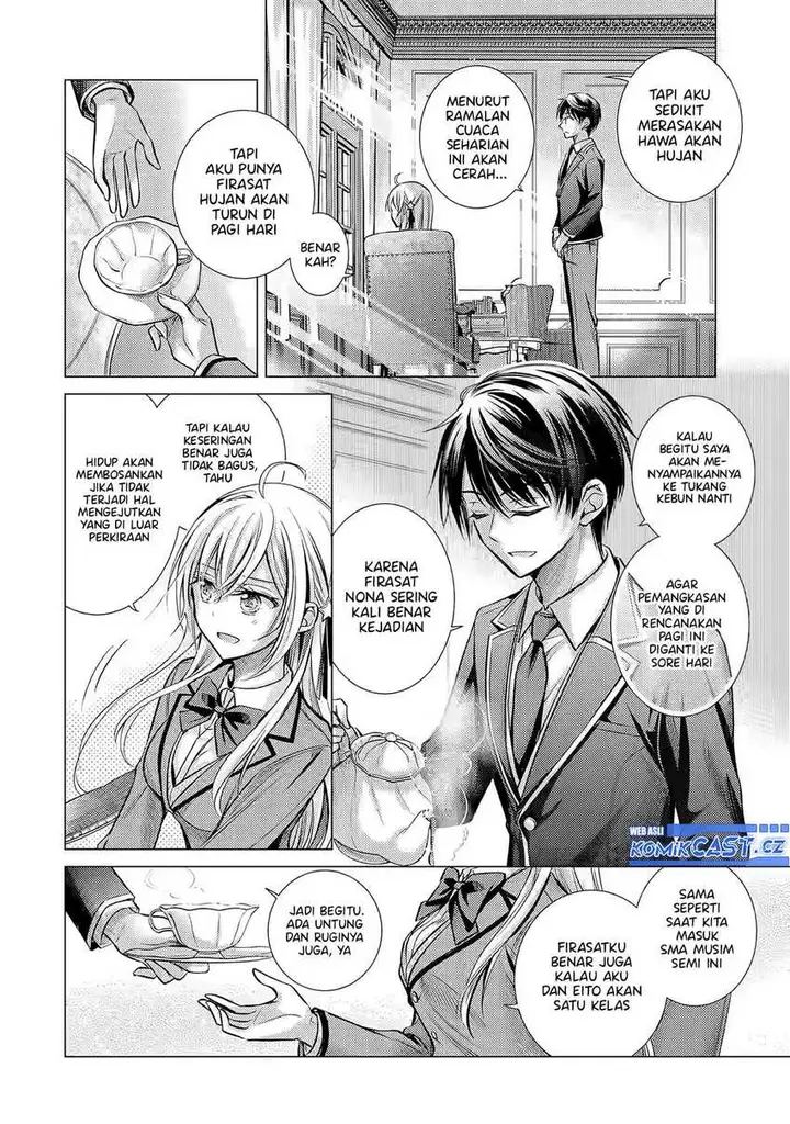 image-komik-ore-ga-kokuhaku-sarete-kara-ojou-no-yousu-ga-okashii-chapter-1-8/53
