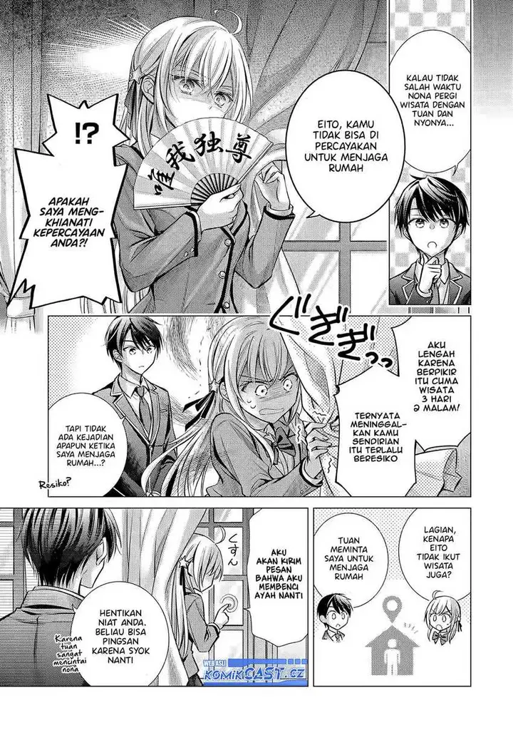 image-komik-ore-ga-kokuhaku-sarete-kara-ojou-no-yousu-ga-okashii-chapter-1-15/53