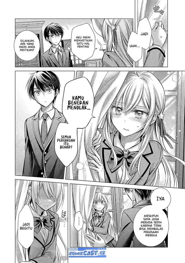 image-komik-ore-ga-kokuhaku-sarete-kara-ojou-no-yousu-ga-okashii-chapter-1-16/53