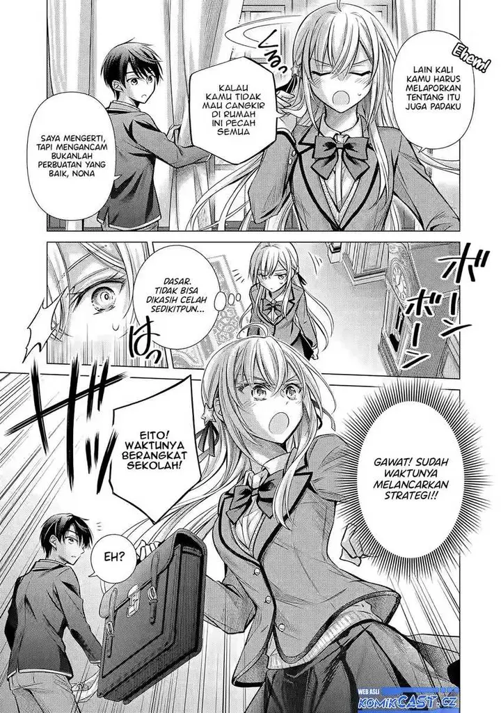 image-komik-ore-ga-kokuhaku-sarete-kara-ojou-no-yousu-ga-okashii-chapter-1-17/53