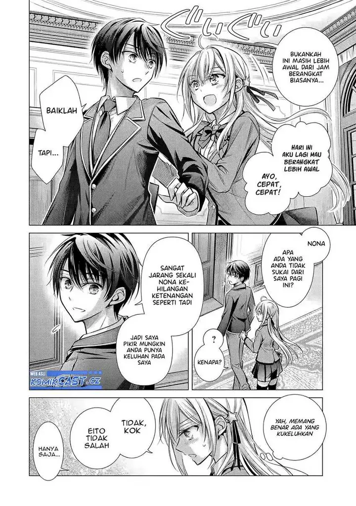 image-komik-ore-ga-kokuhaku-sarete-kara-ojou-no-yousu-ga-okashii-chapter-1-18/53