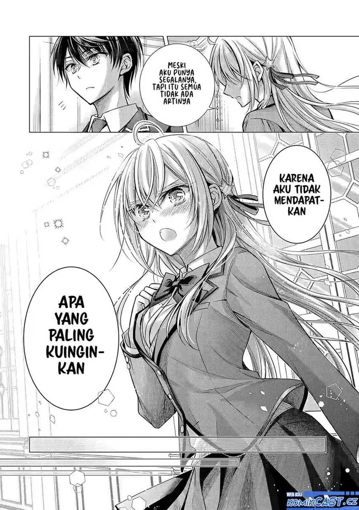 image-komik-ore-ga-kokuhaku-sarete-kara-ojou-no-yousu-ga-okashii-chapter-1-20/53