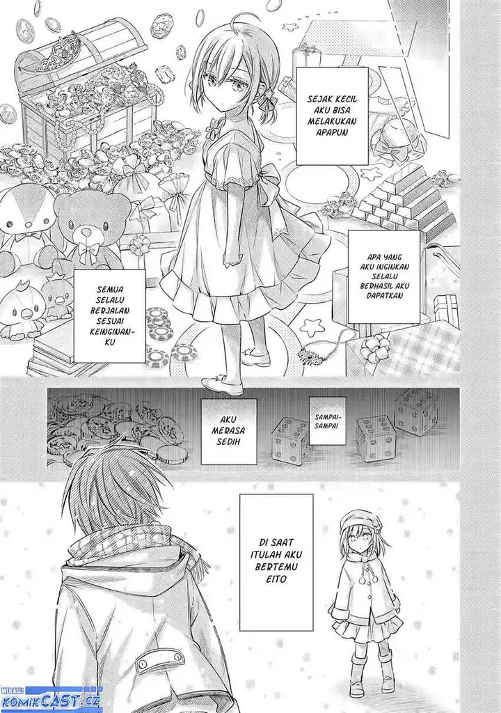 image-komik-ore-ga-kokuhaku-sarete-kara-ojou-no-yousu-ga-okashii-chapter-1-21/53
