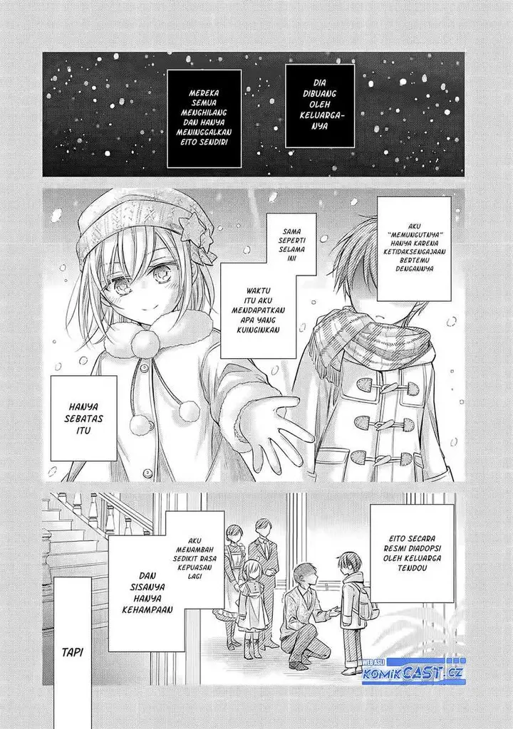 image-komik-ore-ga-kokuhaku-sarete-kara-ojou-no-yousu-ga-okashii-chapter-1-22/53