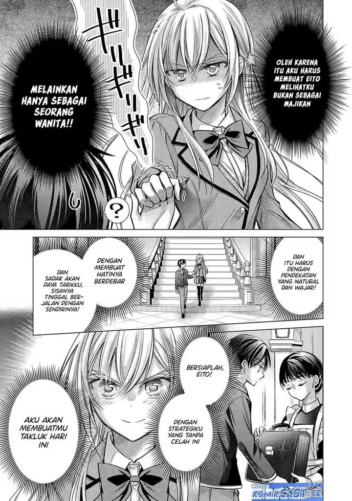 image-komik-ore-ga-kokuhaku-sarete-kara-ojou-no-yousu-ga-okashii-chapter-1-31/53