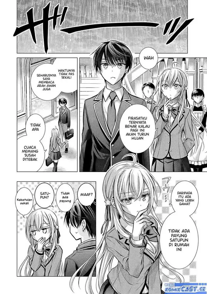 image-komik-ore-ga-kokuhaku-sarete-kara-ojou-no-yousu-ga-okashii-chapter-1-32/53