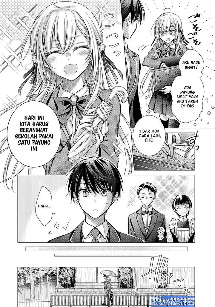 image-komik-ore-ga-kokuhaku-sarete-kara-ojou-no-yousu-ga-okashii-chapter-1-34/53
