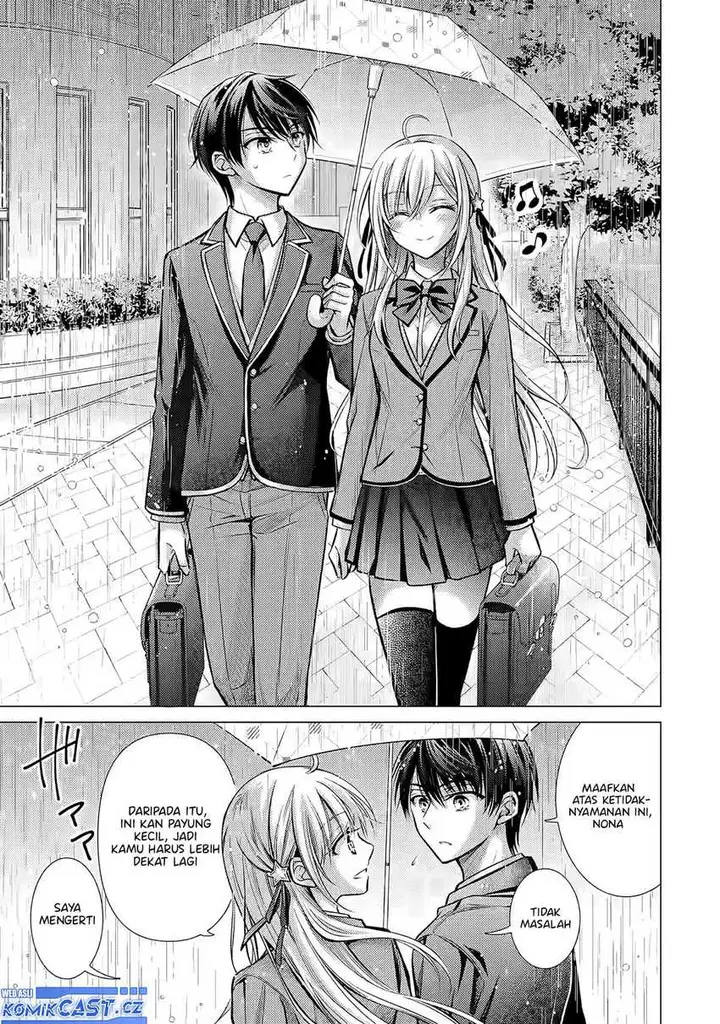 image-komik-ore-ga-kokuhaku-sarete-kara-ojou-no-yousu-ga-okashii-chapter-1-35/53