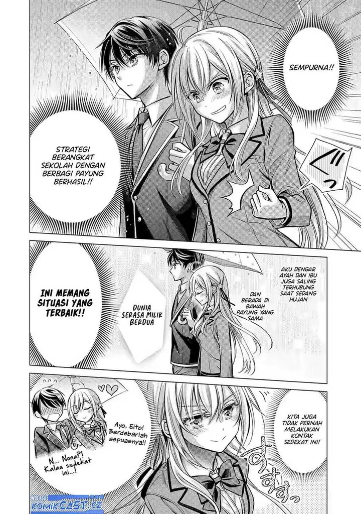 image-komik-ore-ga-kokuhaku-sarete-kara-ojou-no-yousu-ga-okashii-chapter-1-36/53