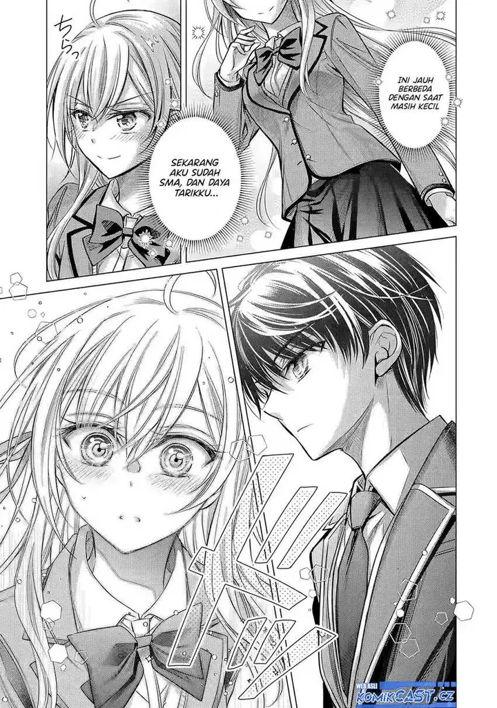image-komik-ore-ga-kokuhaku-sarete-kara-ojou-no-yousu-ga-okashii-chapter-1-37/53