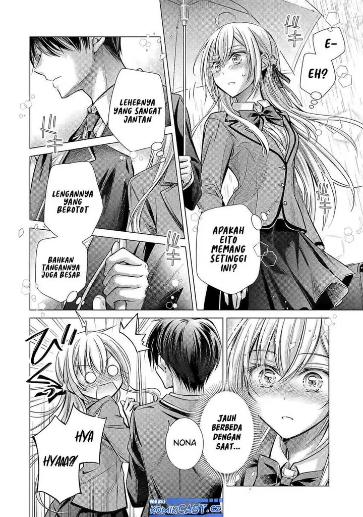 image-komik-ore-ga-kokuhaku-sarete-kara-ojou-no-yousu-ga-okashii-chapter-1-38/53