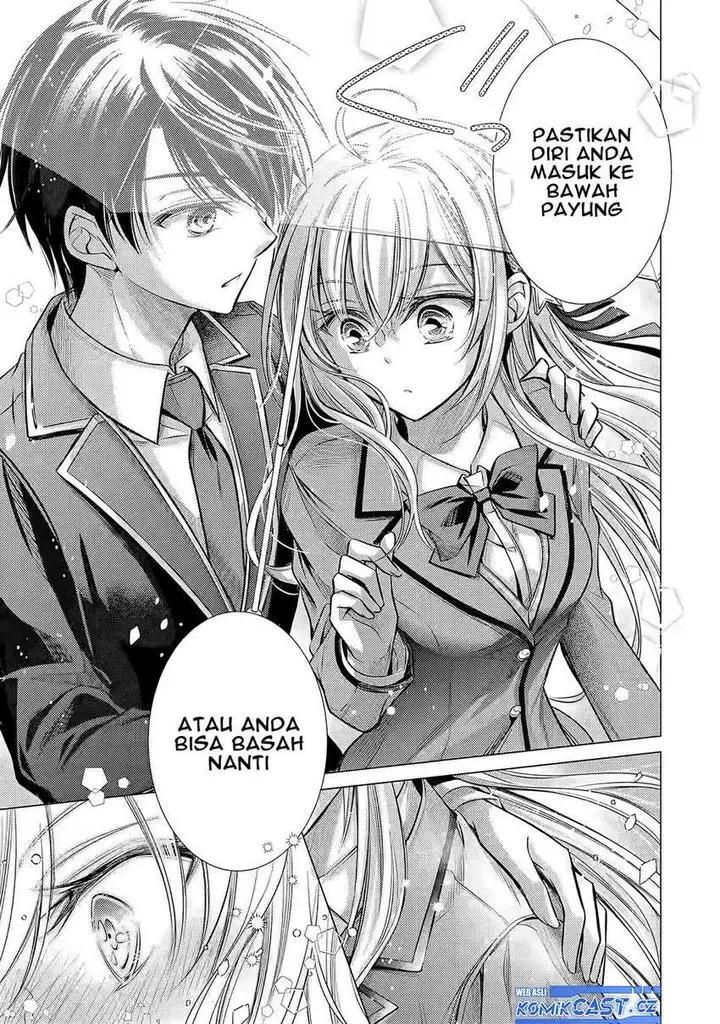 image-komik-ore-ga-kokuhaku-sarete-kara-ojou-no-yousu-ga-okashii-chapter-1-39/53