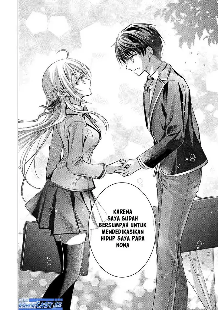 image-komik-ore-ga-kokuhaku-sarete-kara-ojou-no-yousu-ga-okashii-chapter-1-44/53