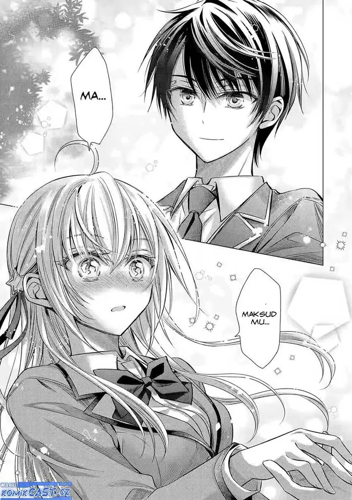 image-komik-ore-ga-kokuhaku-sarete-kara-ojou-no-yousu-ga-okashii-chapter-1-45/53