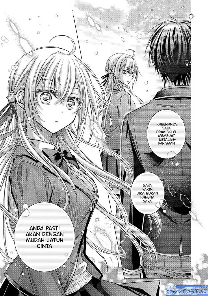 image-komik-ore-ga-kokuhaku-sarete-kara-ojou-no-yousu-ga-okashii-chapter-1-49/53