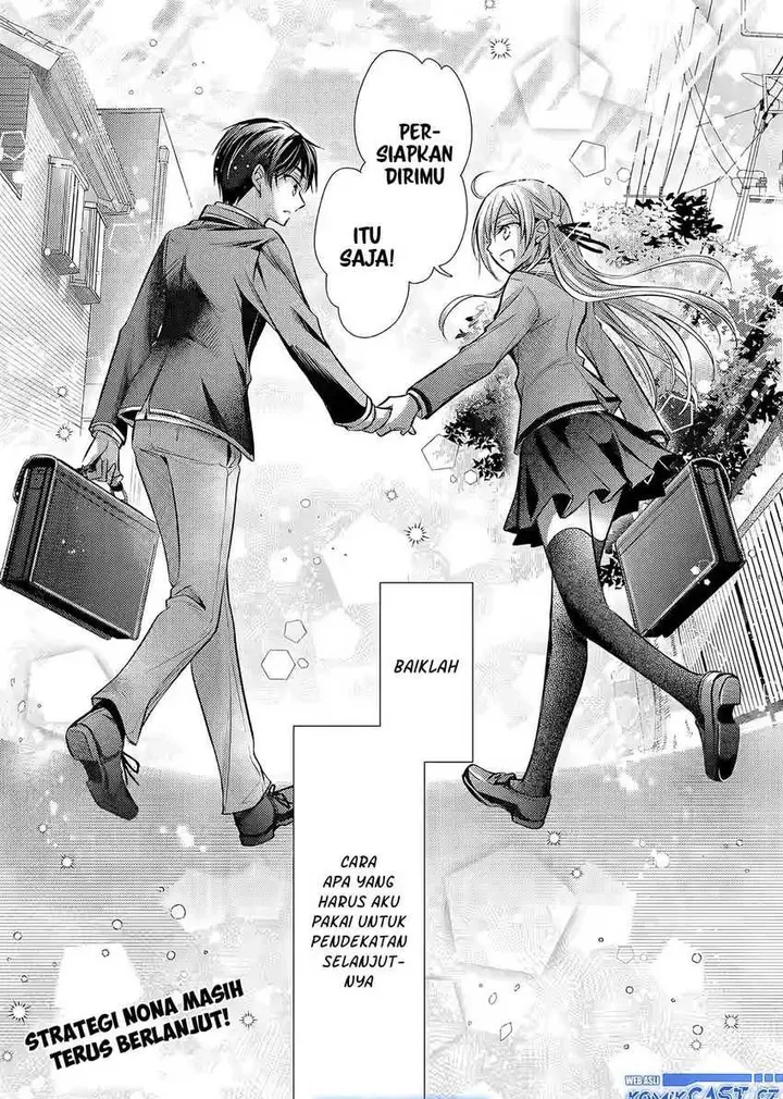 image-komik-ore-ga-kokuhaku-sarete-kara-ojou-no-yousu-ga-okashii-chapter-1-52/53