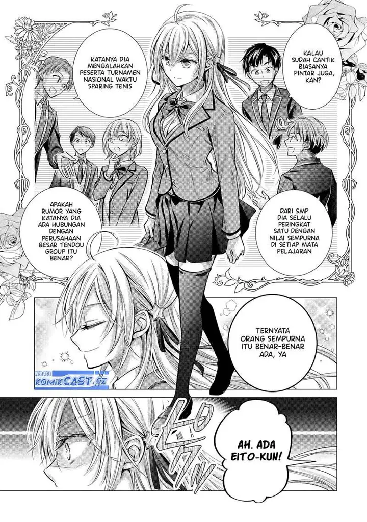 image-komik-ore-ga-kokuhaku-sarete-kara-ojou-no-yousu-ga-okashii-chapter-2-2/32