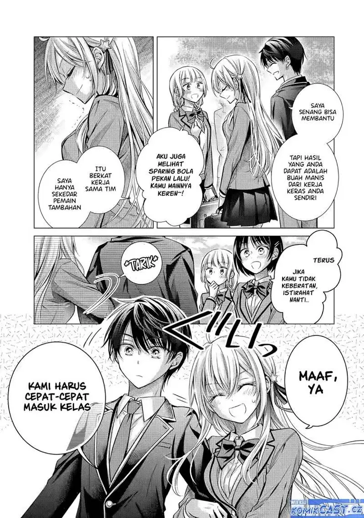 image-komik-ore-ga-kokuhaku-sarete-kara-ojou-no-yousu-ga-okashii-chapter-2-4/32