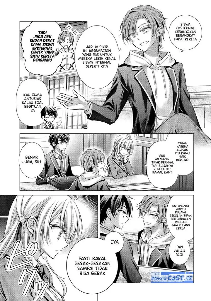 image-komik-ore-ga-kokuhaku-sarete-kara-ojou-no-yousu-ga-okashii-chapter-2-8/32