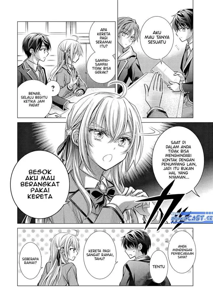 image-komik-ore-ga-kokuhaku-sarete-kara-ojou-no-yousu-ga-okashii-chapter-2-9/32