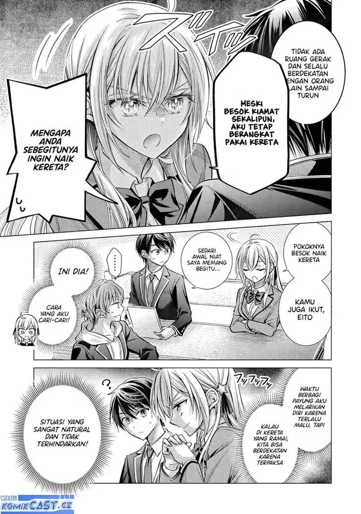 image-komik-ore-ga-kokuhaku-sarete-kara-ojou-no-yousu-ga-okashii-chapter-2-10/32