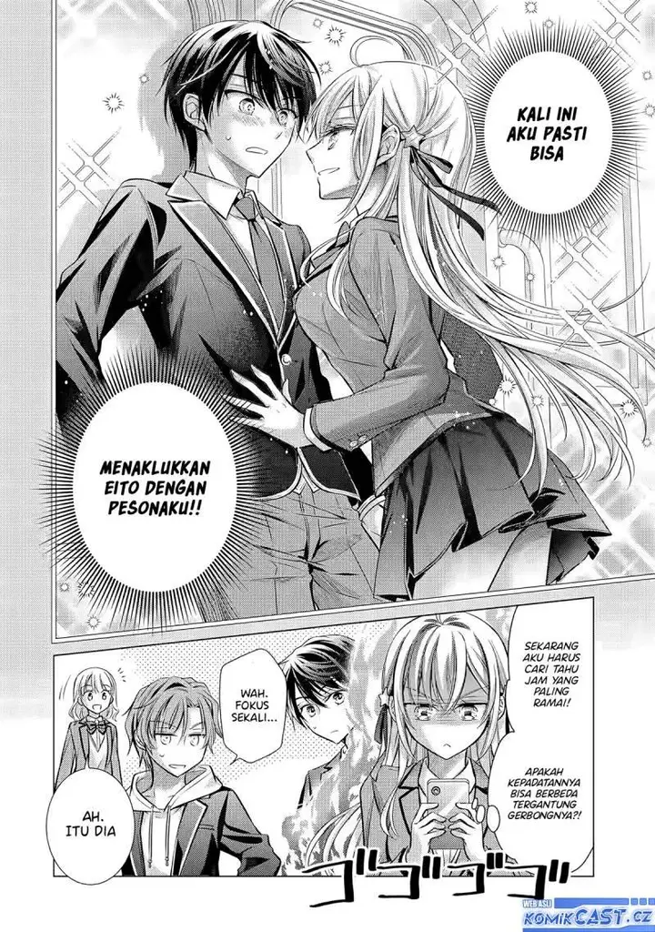 image-komik-ore-ga-kokuhaku-sarete-kara-ojou-no-yousu-ga-okashii-chapter-2-11/32