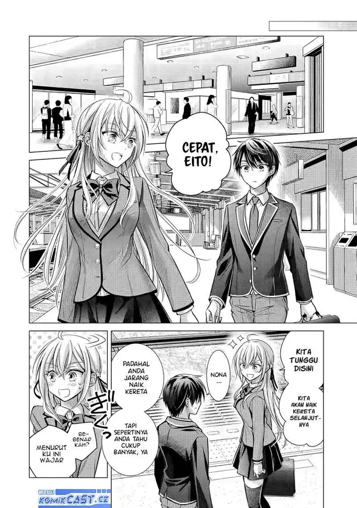 image-komik-ore-ga-kokuhaku-sarete-kara-ojou-no-yousu-ga-okashii-chapter-2-17/32