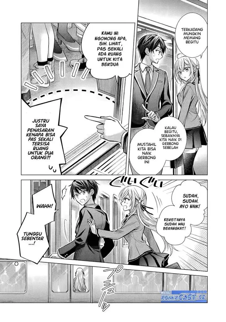 image-komik-ore-ga-kokuhaku-sarete-kara-ojou-no-yousu-ga-okashii-chapter-2-20/32