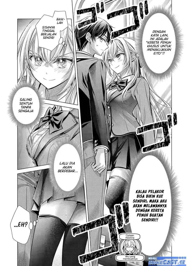 image-komik-ore-ga-kokuhaku-sarete-kara-ojou-no-yousu-ga-okashii-chapter-2-22/32