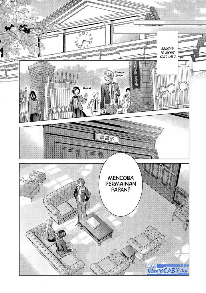 image-komik-ore-ga-kokuhaku-sarete-kara-ojou-no-yousu-ga-okashii-chapter-3-2/36