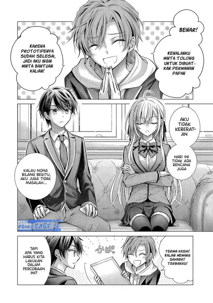 image-komik-ore-ga-kokuhaku-sarete-kara-ojou-no-yousu-ga-okashii-chapter-3-3/36