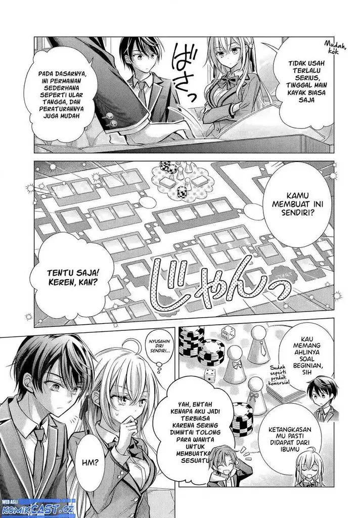image-komik-ore-ga-kokuhaku-sarete-kara-ojou-no-yousu-ga-okashii-chapter-3-4/36