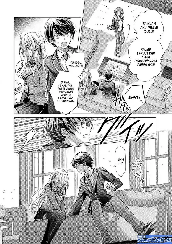 image-komik-ore-ga-kokuhaku-sarete-kara-ojou-no-yousu-ga-okashii-chapter-3-9/36